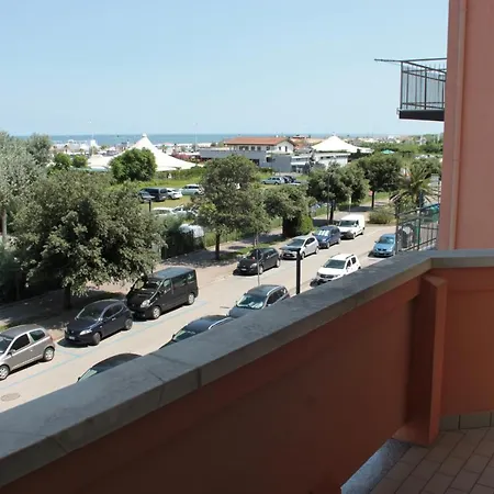 Fronte Mare *